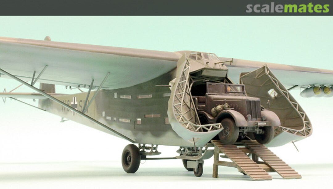 View album, image #41