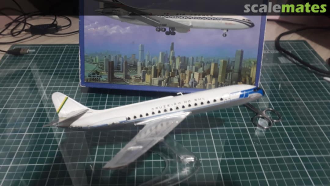 View album, image #16 View album, image #16