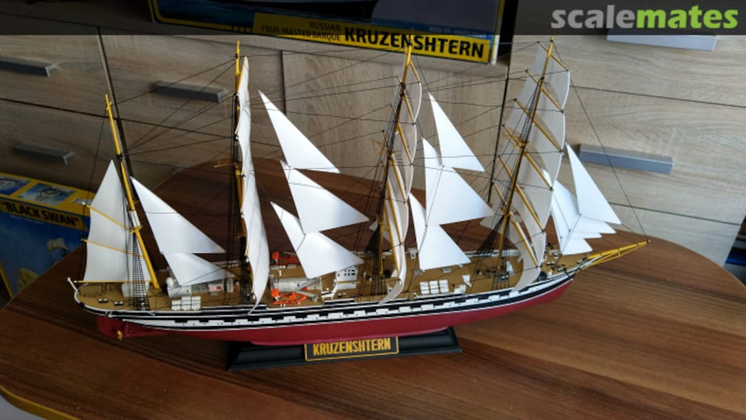 View album, image #1 View album, image #1