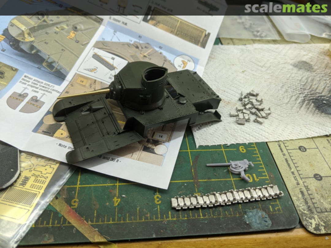 View album, image #1