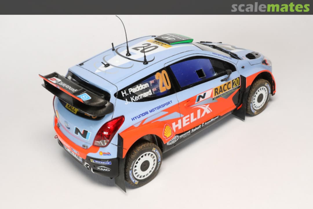 View album, image #1 View album, image #1