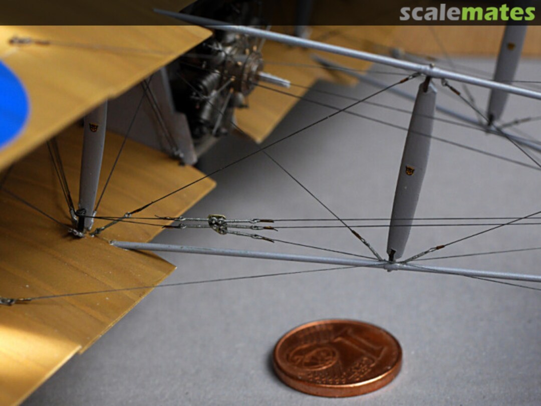 View album, image #128