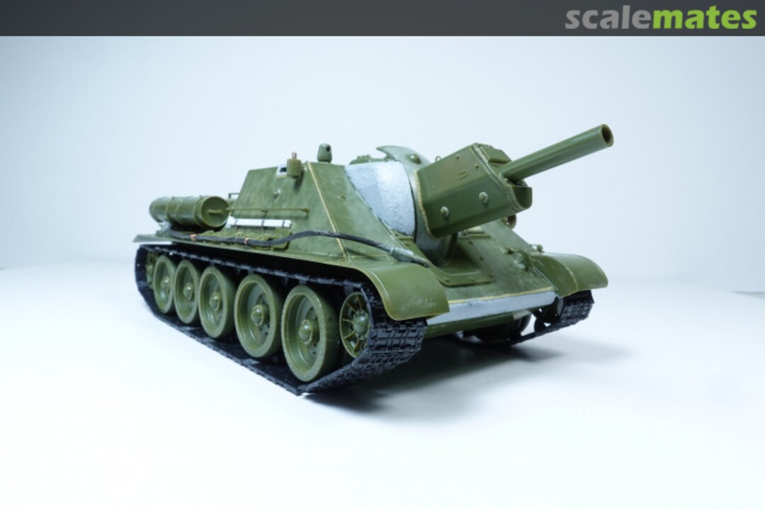 View album, image #21 View album, image #21