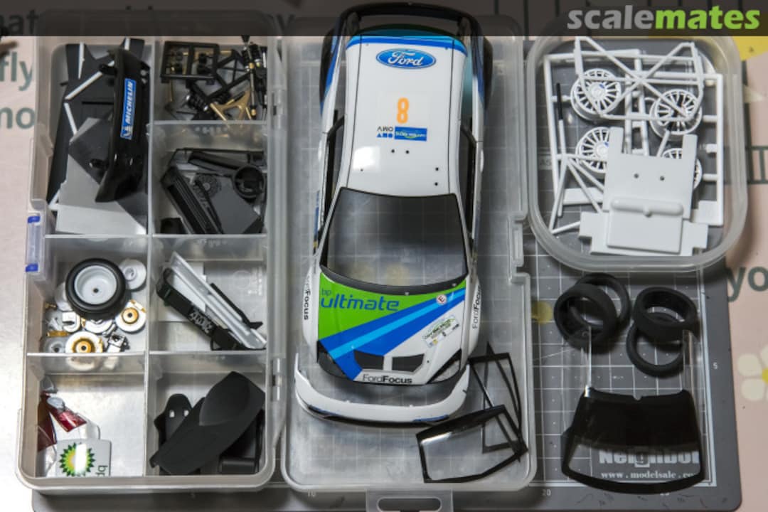 View album, image #24 View album, image #24