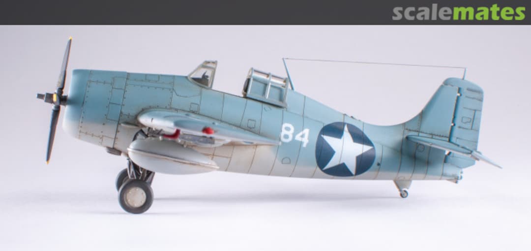 View album, image #1