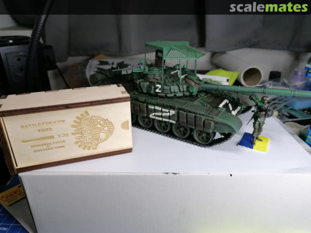 View album, image #9 View album, image #9