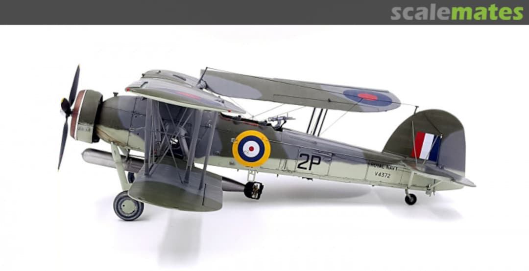 View album, image #1