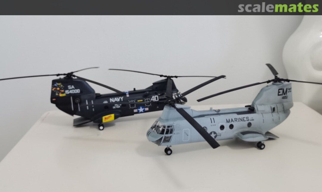 View album, image #1