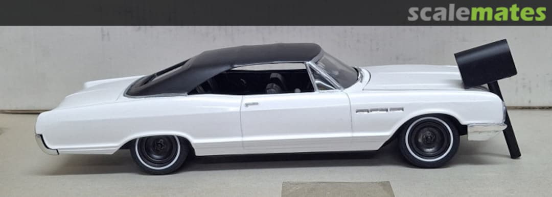 View album, image #33 View album, image #33