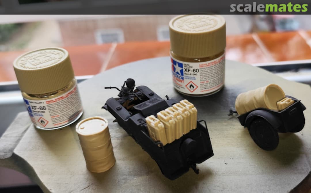 View album, image #1 View album, image #1