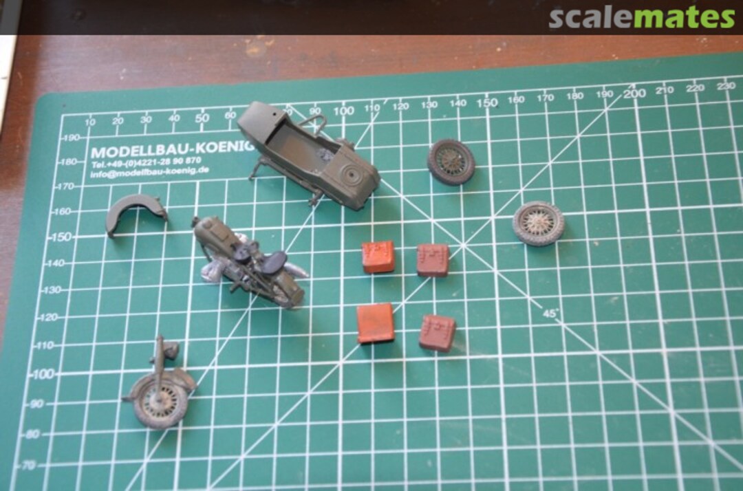 View album, image #1 View album, image #1