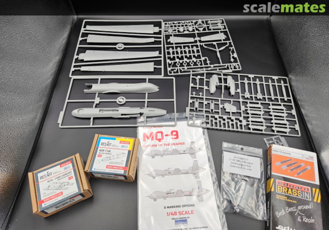 View album, image #1