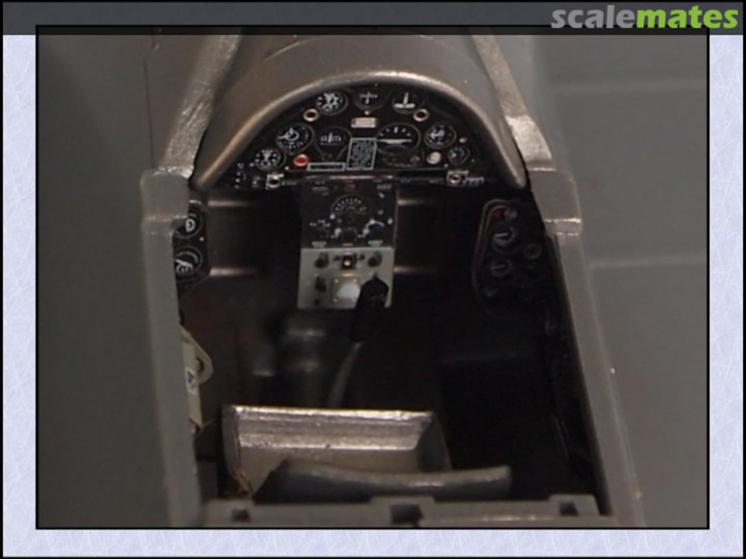 View album, image #1 View album, image #1