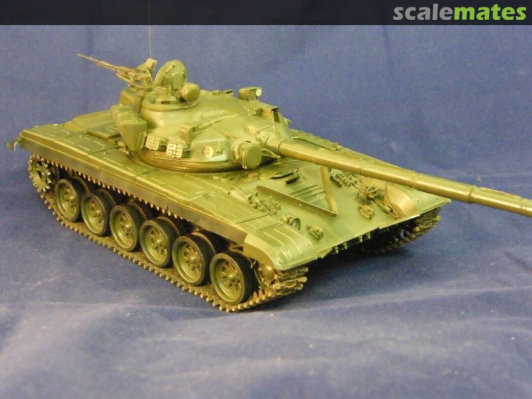 View album, image #1 View album, image #1