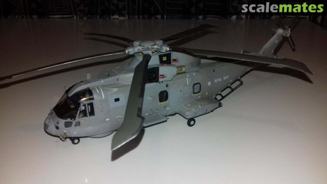 View album, image #6 View album, image #6