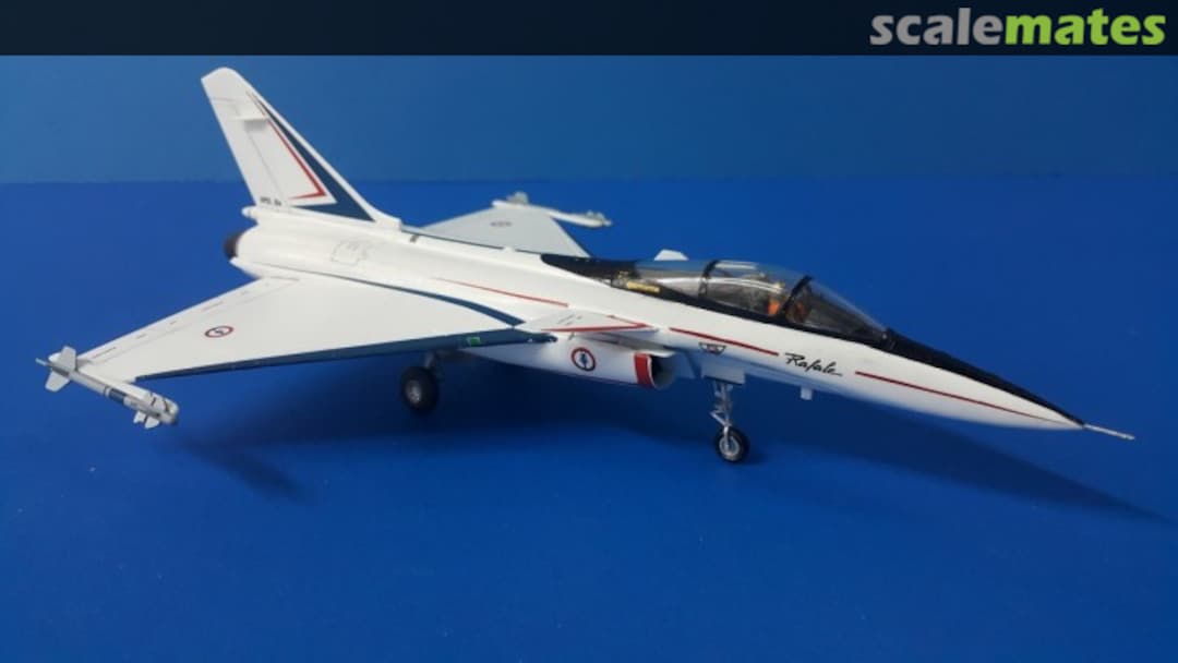 View album, image #1