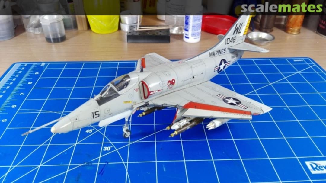 View album, image #1 View album, image #1