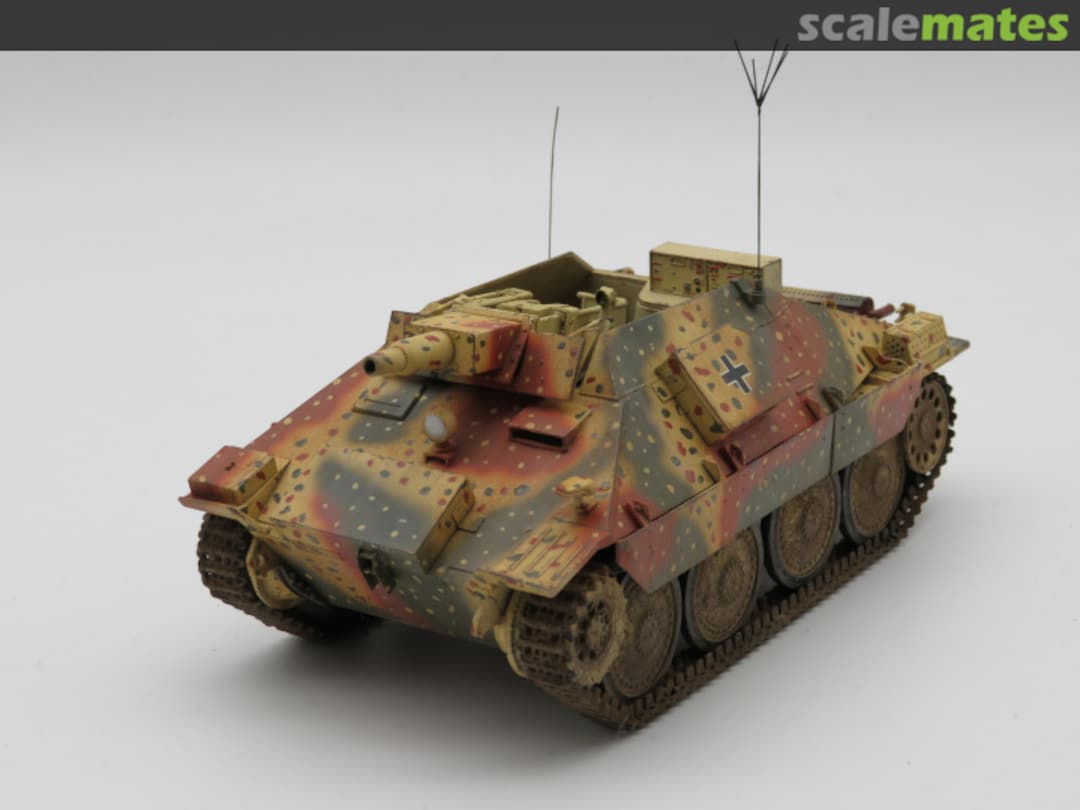 View album, image #1 View album, image #1