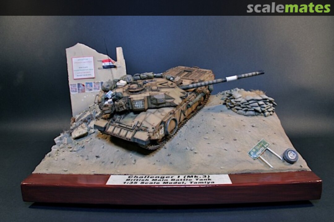 View album, image #1 View album, image #1