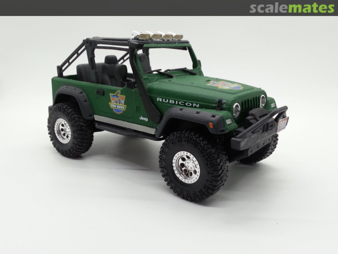 View album, image #4