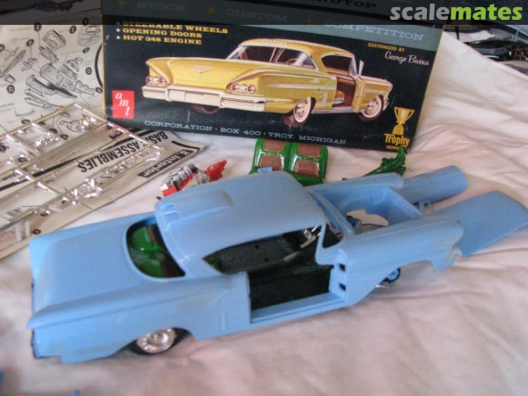 View album, image #1