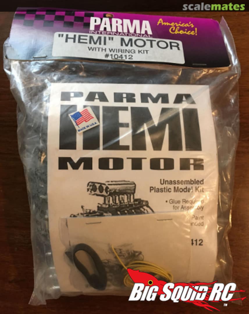 View album, image #1