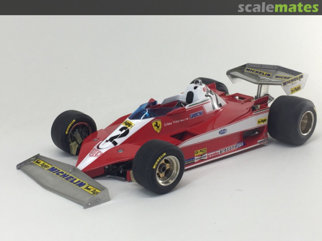 View album, image #1 View album, image #1