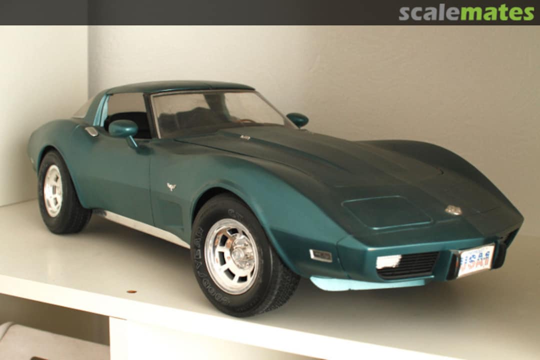 View album, image #1 View album, image #1