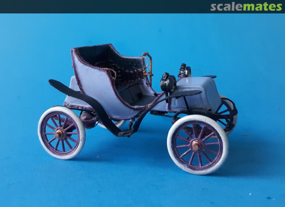 View album, image #14 View album, image #14