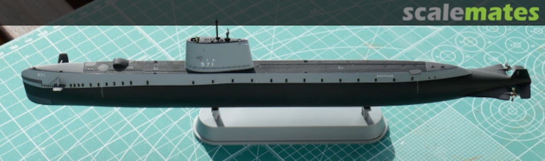 View album, image #36 View album, image #36