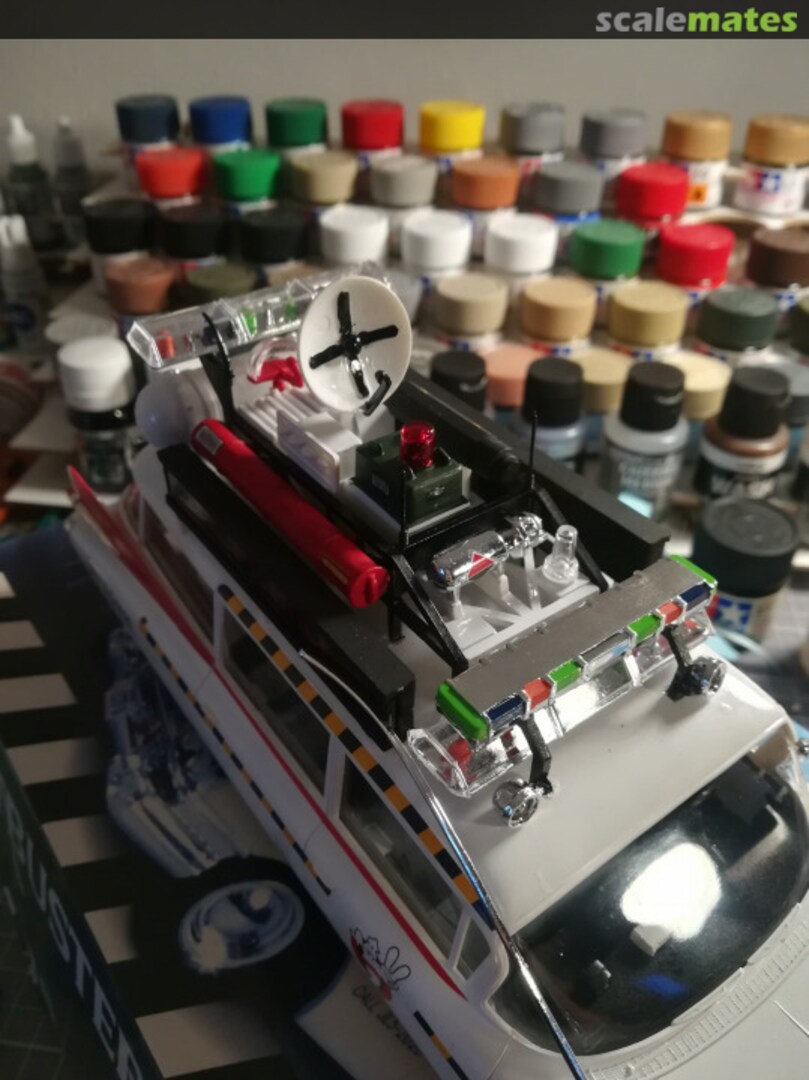 View album, image #1