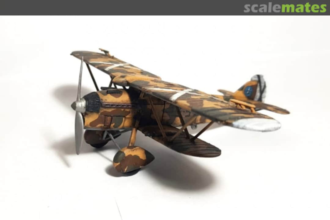 View album, image #1 View album, image #1