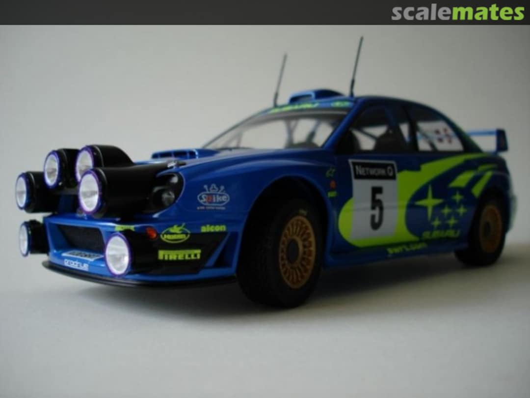 View album, image #1 View album, image #1