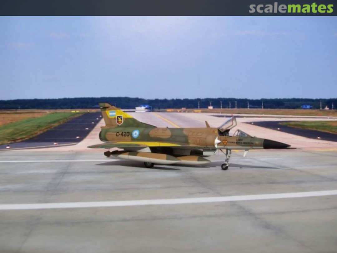 View album, image #1 View album, image #1