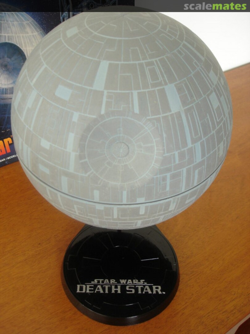 View album, image #1