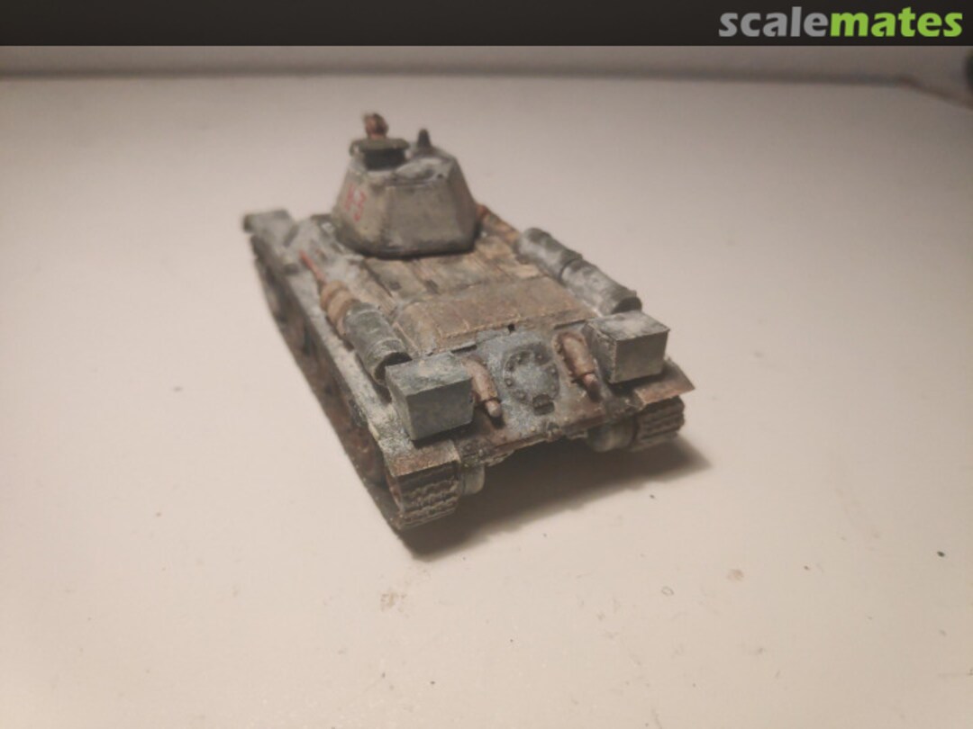 View album, image #1