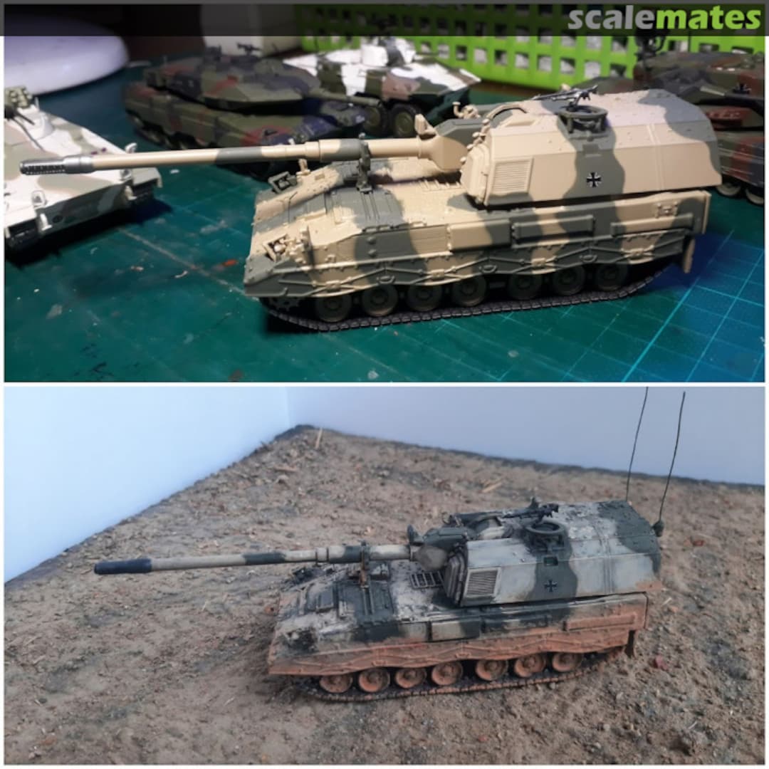 View album, image #10 View album, image #10