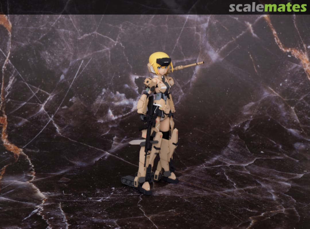 View album, image #1