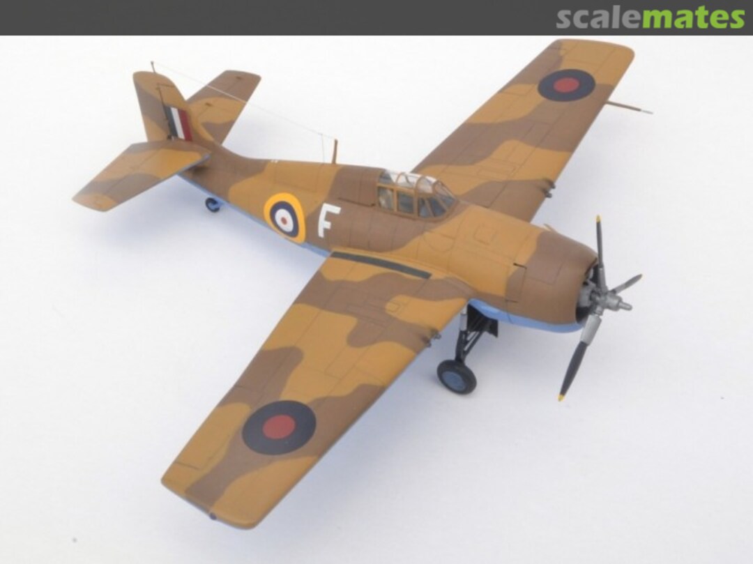 View album, image #2 View album, image #2