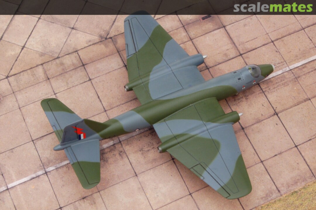 View album, image #4