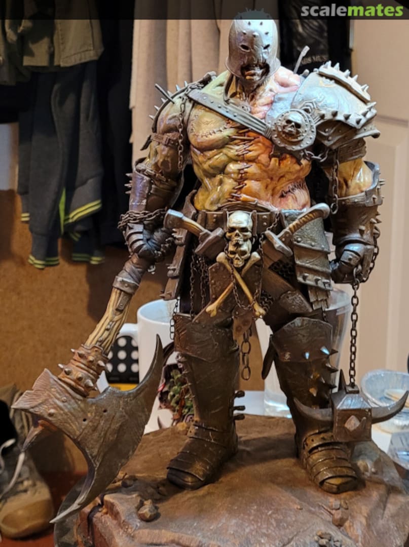 View album, image #55 View album, image #55