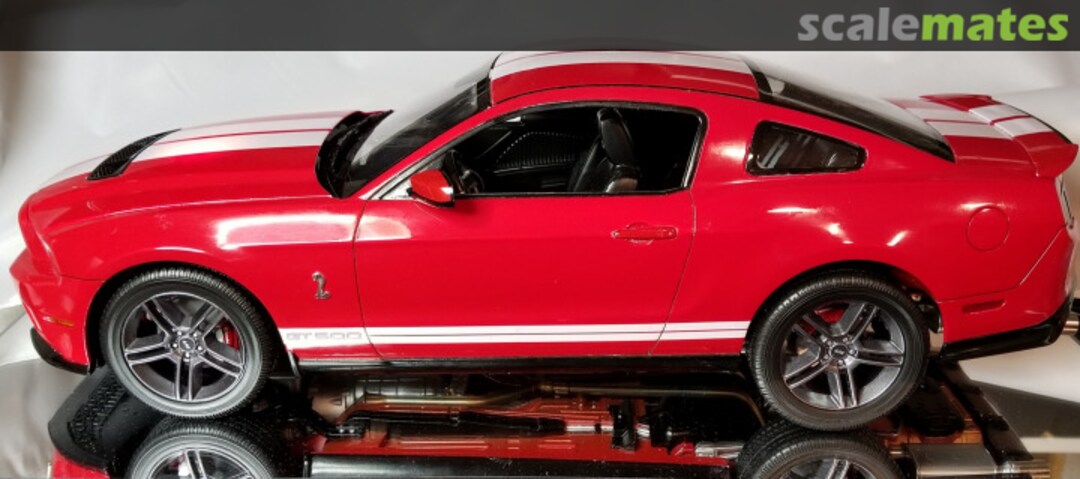 View album, image #1