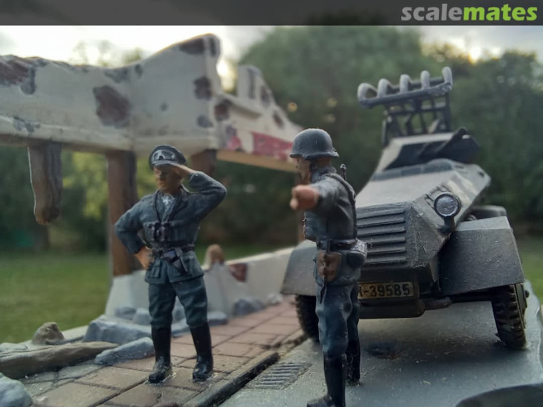 View album, image #9 View album, image #9