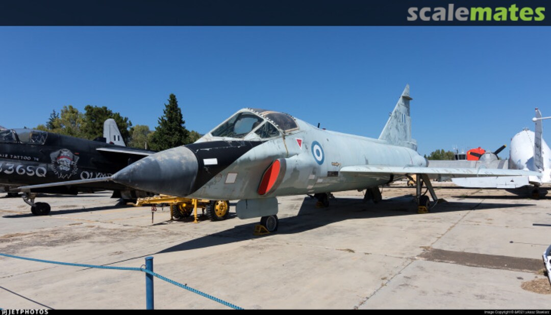 View album, image #2 View album, image #2