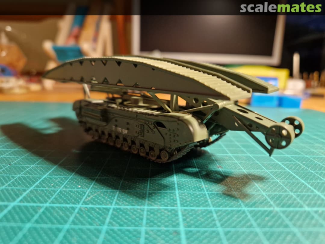 View album, image #3