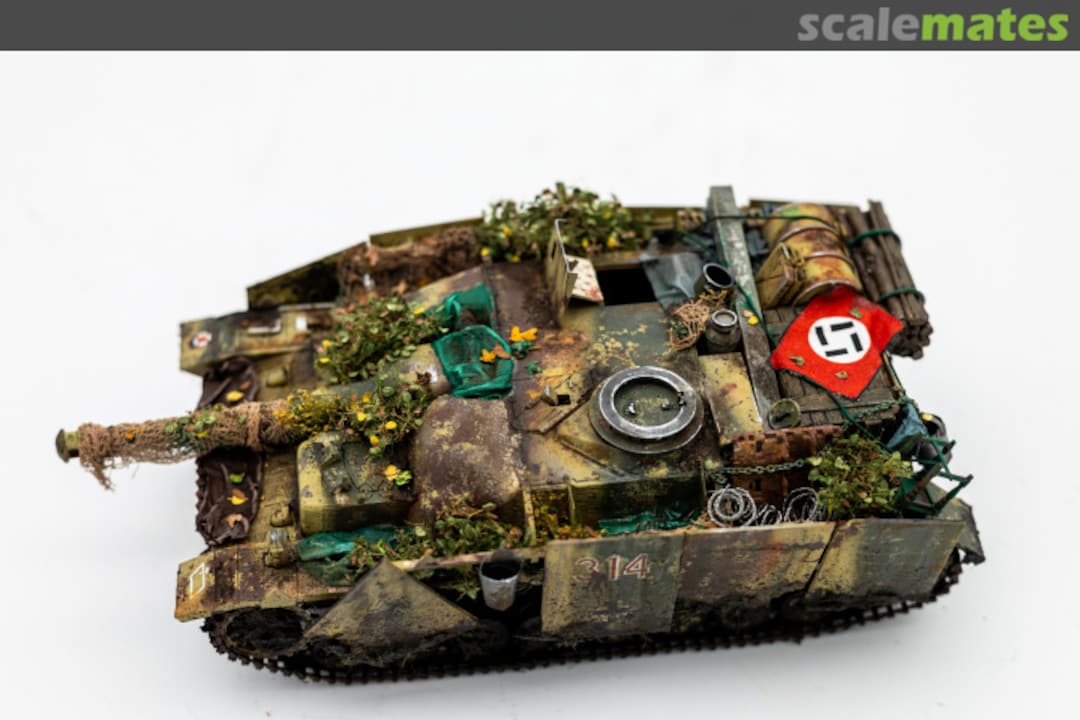 View album, image #1