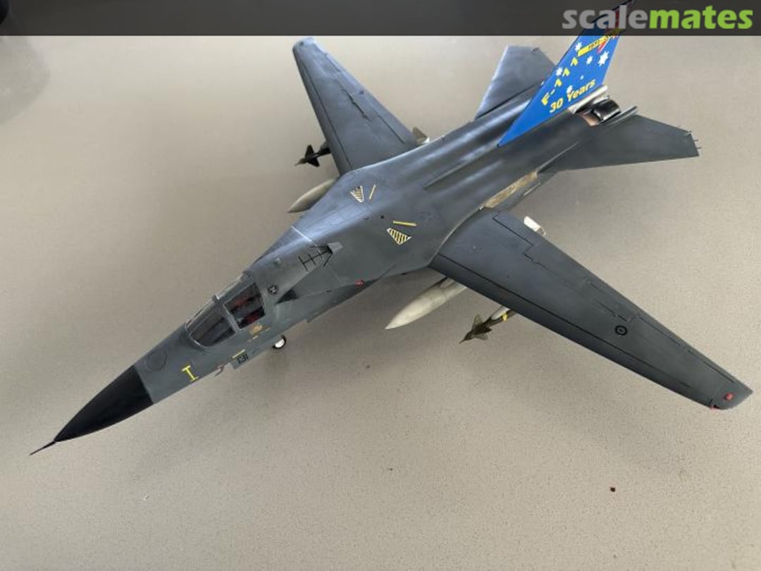 View album, image #1