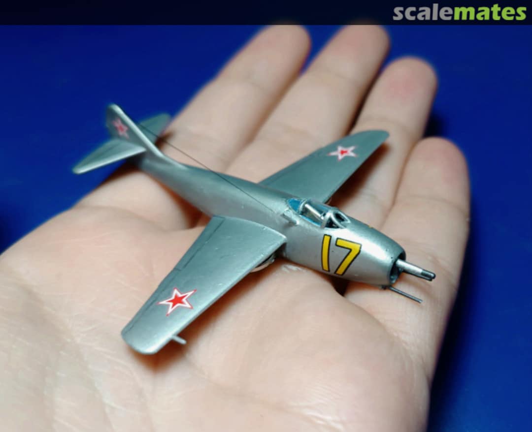 View album, image #3