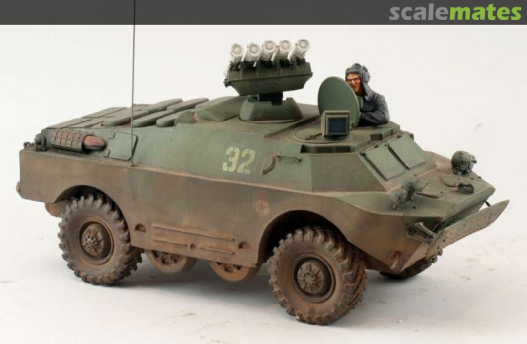 View album, image #1 View album, image #1