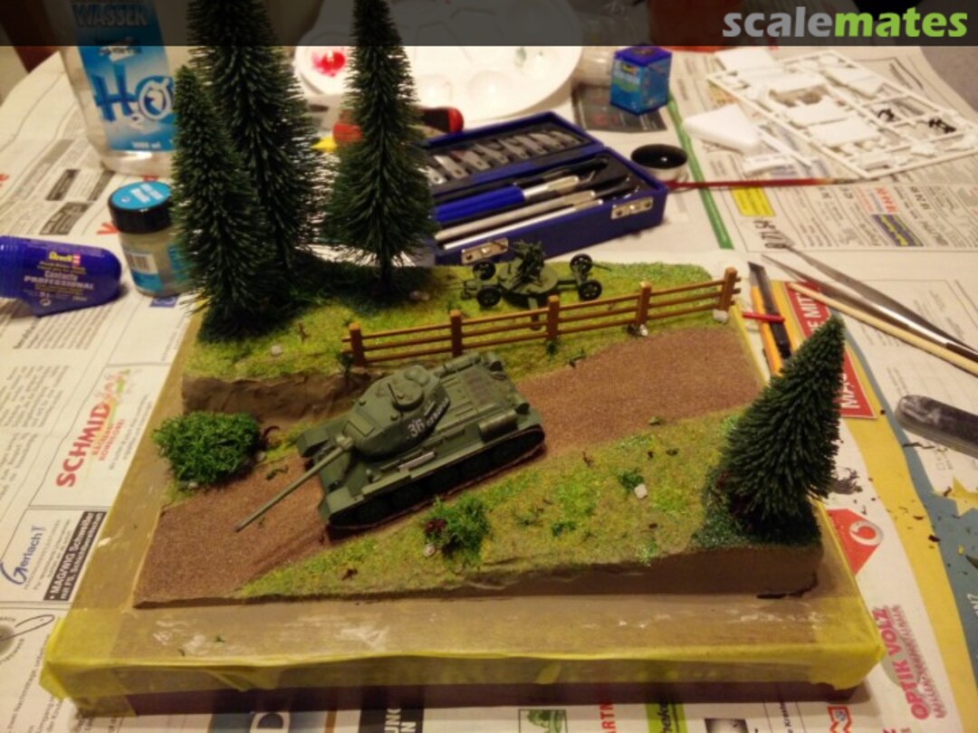 View album, image #1 View album, image #1